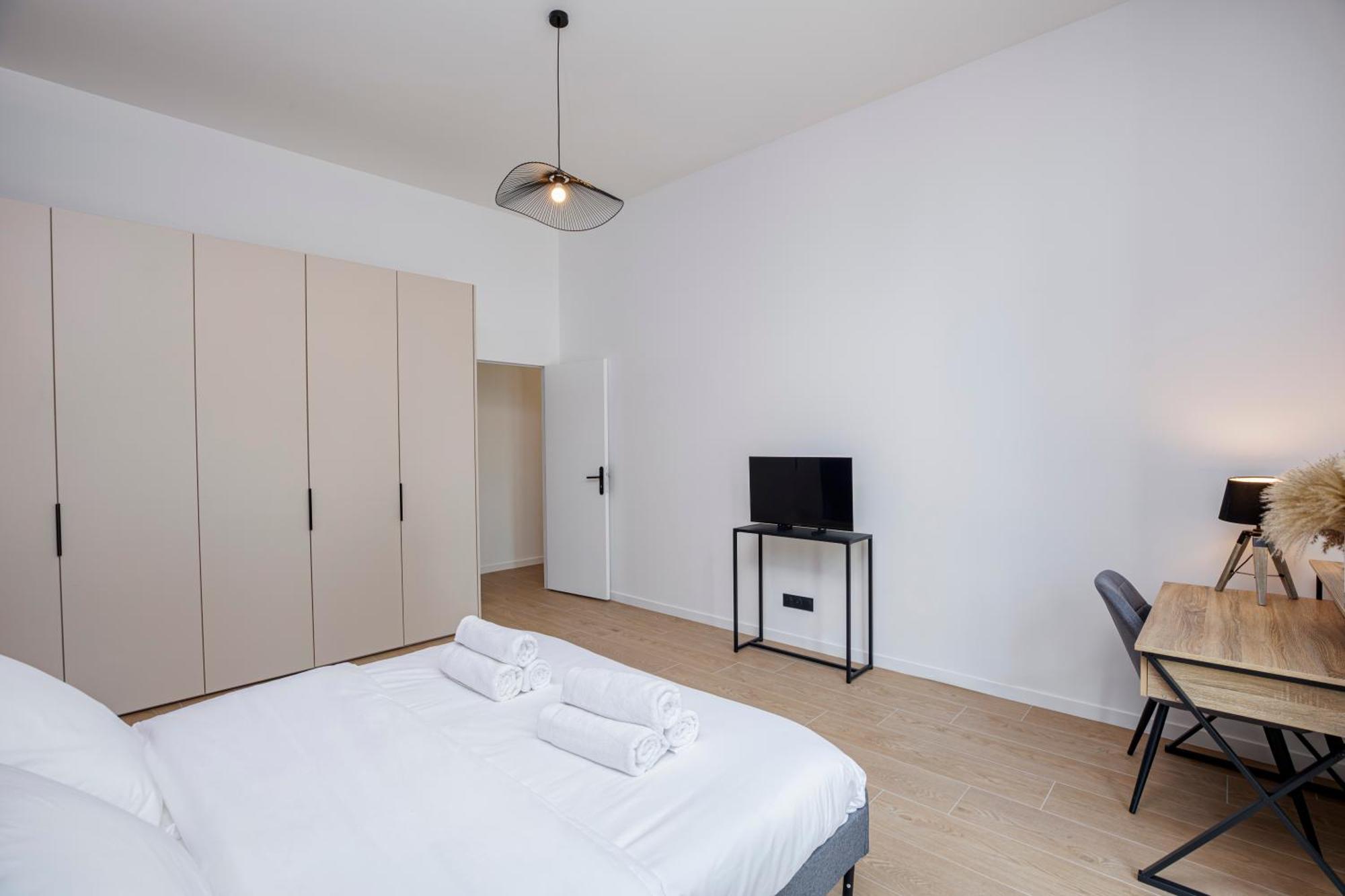 1 - Grand Appartement Spacieux Dans Un Chateau Du 17Eme Siecle, A 15Min De Lyon Vourles Εξωτερικό φωτογραφία