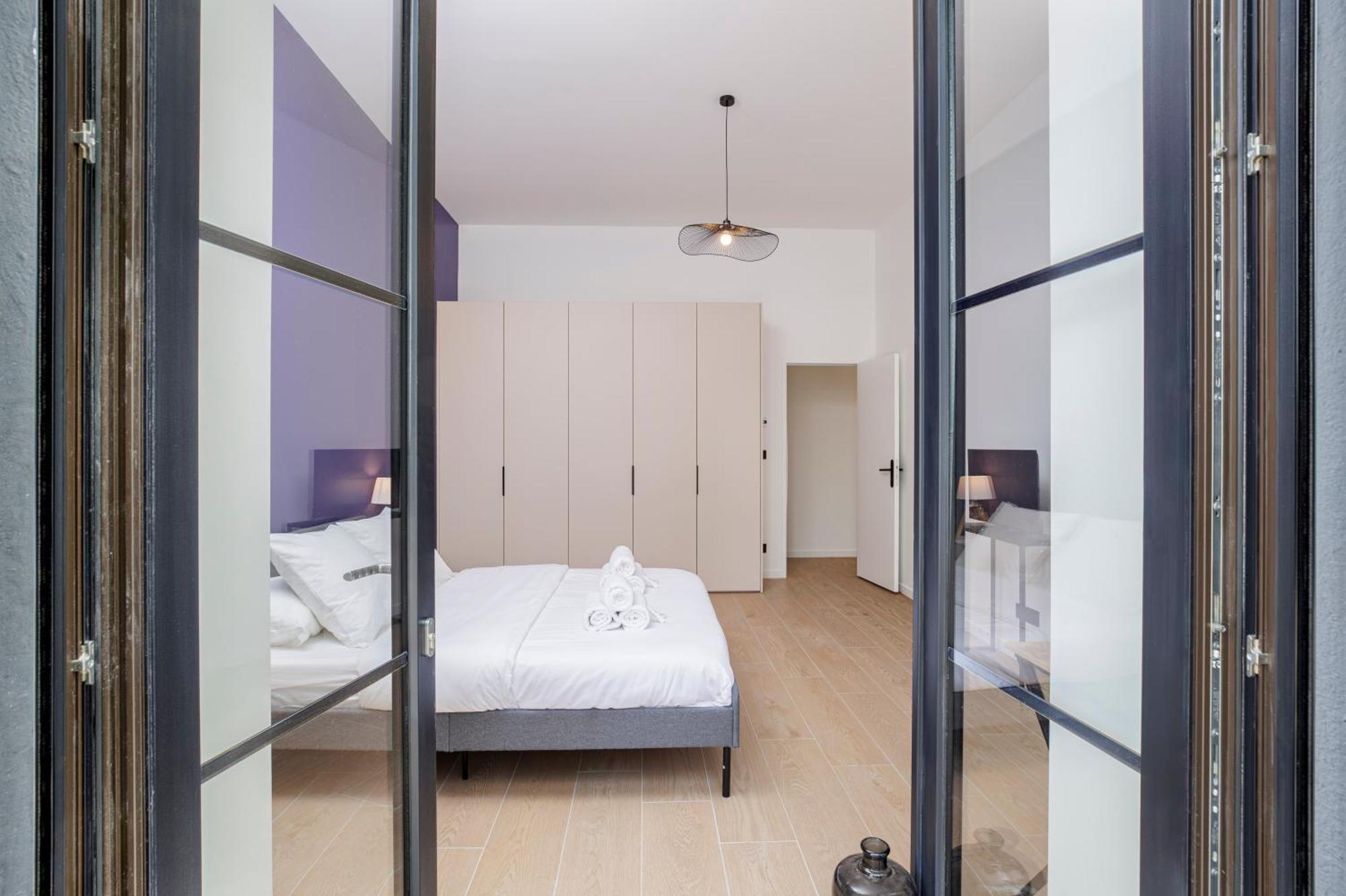 1 - Grand Appartement Spacieux Dans Un Chateau Du 17Eme Siecle, A 15Min De Lyon Vourles Εξωτερικό φωτογραφία